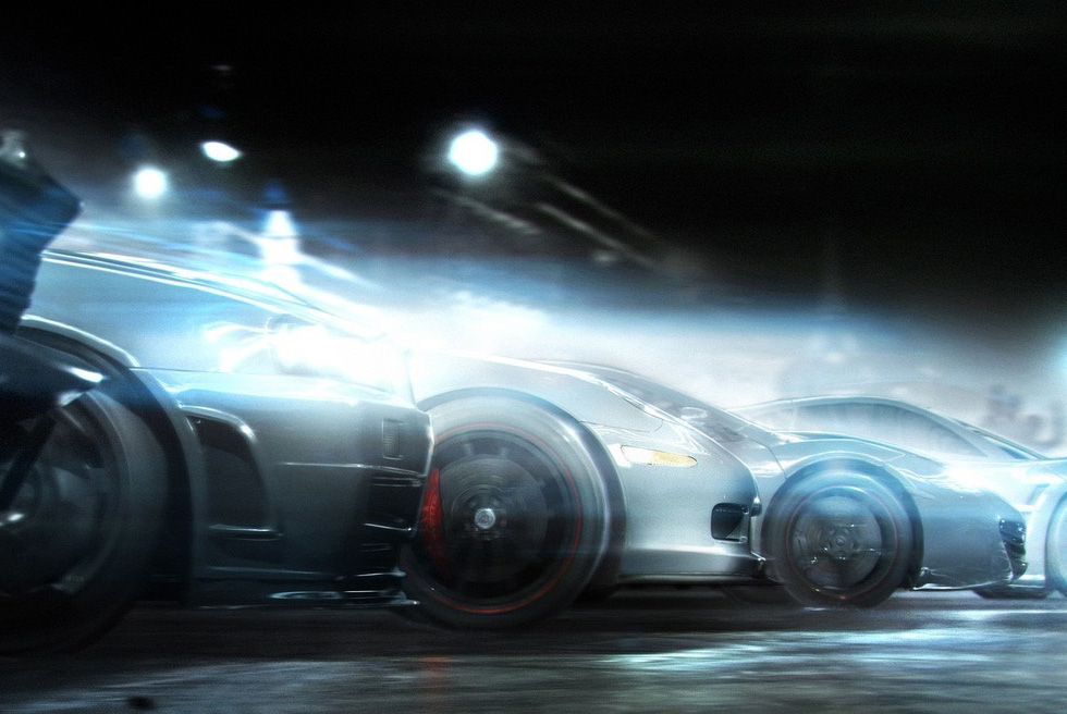 汽車輿情監(jiān)測方案