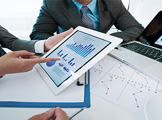 汽車輿情監(jiān)測方案