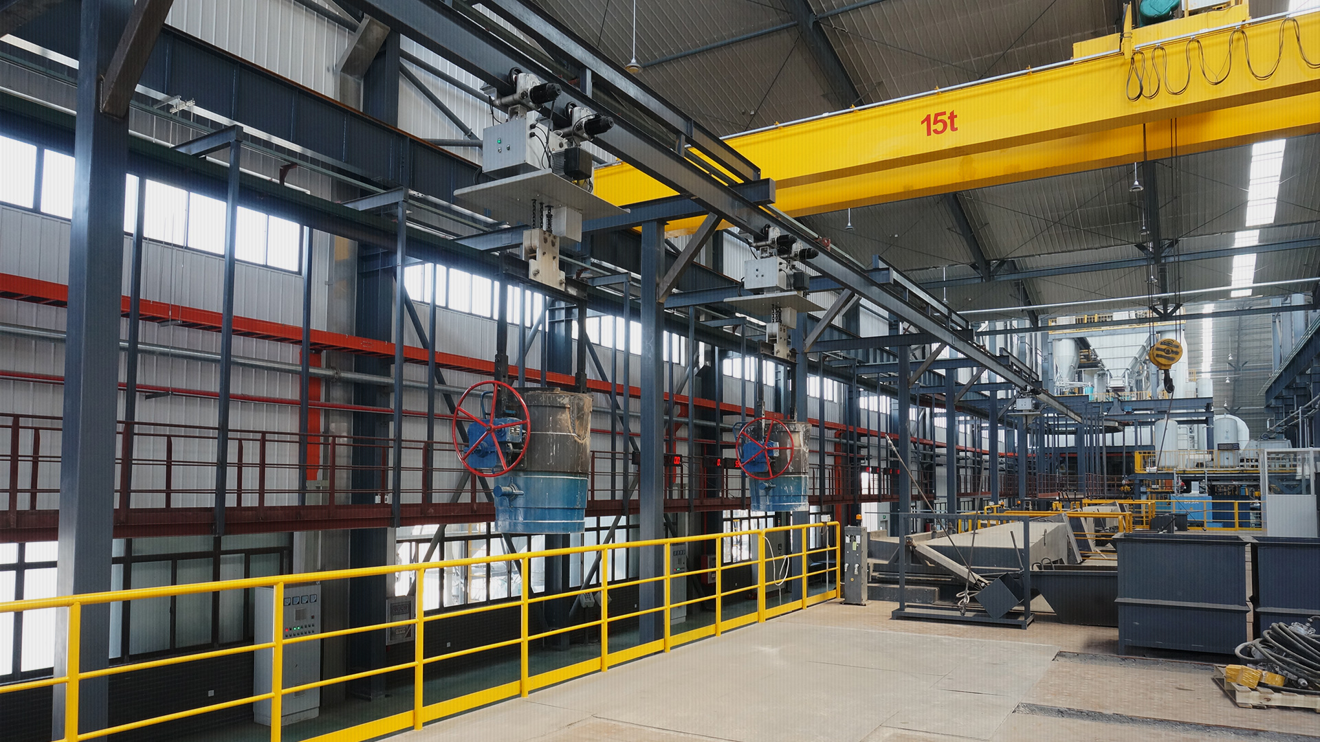 新媒體運(yùn)營(yíng)監(jiān)測(cè)