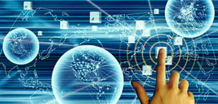 新媒體輿情監(jiān)測解決方案