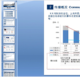 輿情監(jiān)測(cè)服務(wù)
