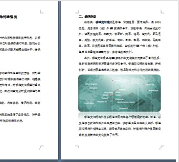 輿情監(jiān)測(cè)服務(wù)