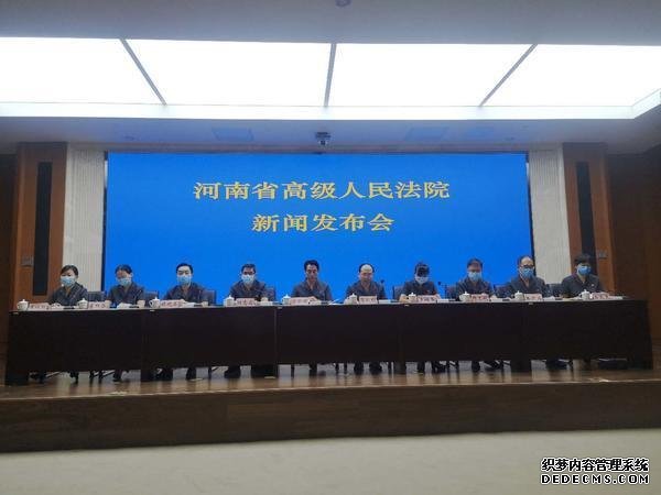 山寨“雙匯”包裝、外觀設計，山東一企業(yè)被判賠償1300萬元