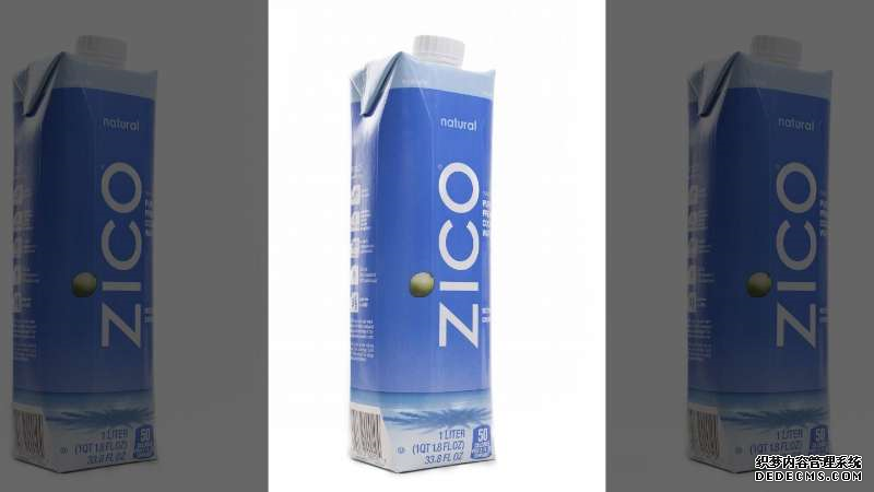 可口可樂(lè)“瘦身”自救，將削減旗下超一半品牌