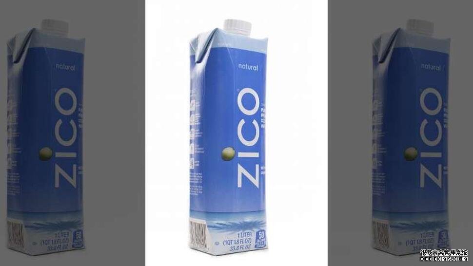 可口可樂(lè)“瘦身”自救，將削減旗下超一半品牌