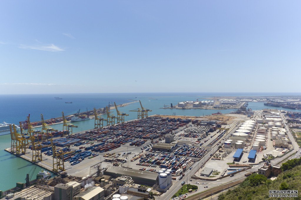 2024年底前海南全島封關，免稅市場誰將笑到最后？