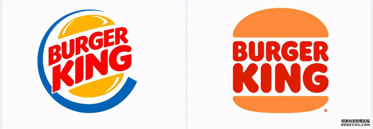 又?jǐn)偵鲜铝?！?fù)面連連的漢堡王該何去何從？