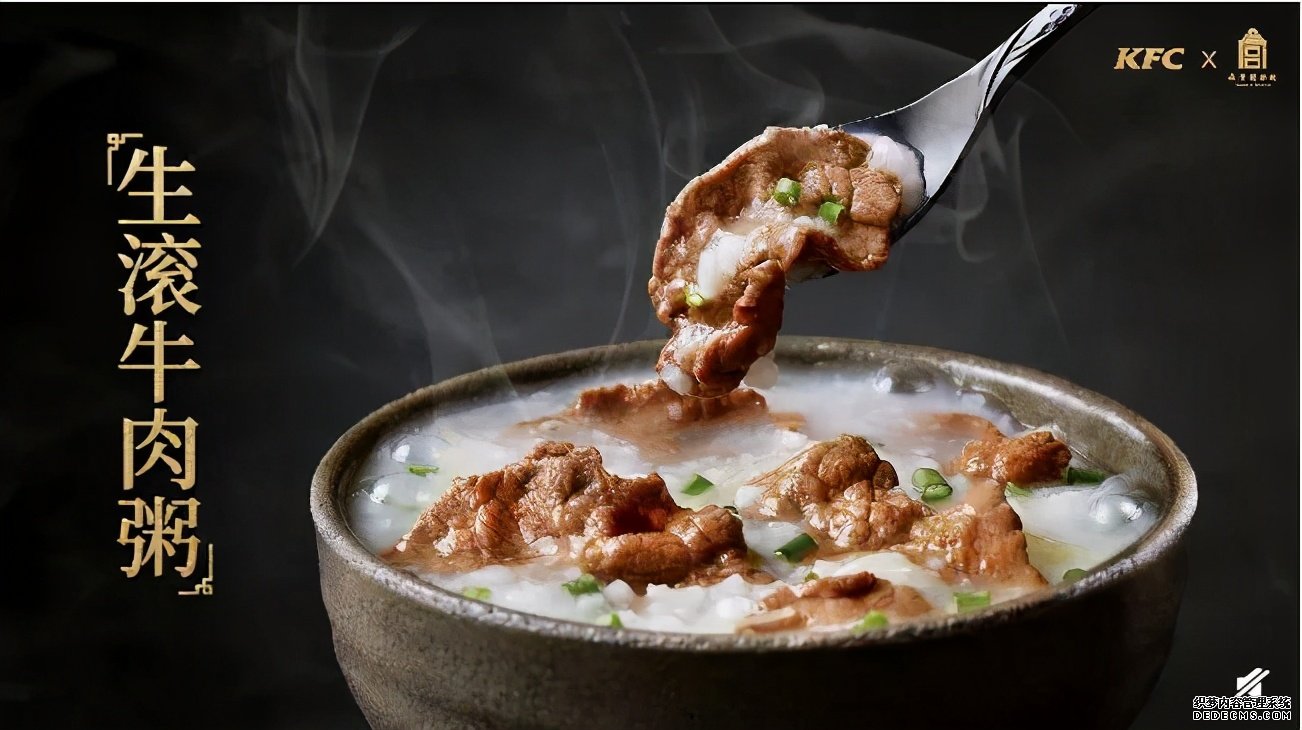 又?jǐn)偵鲜铝?！?fù)面連連的漢堡王該何去何從？