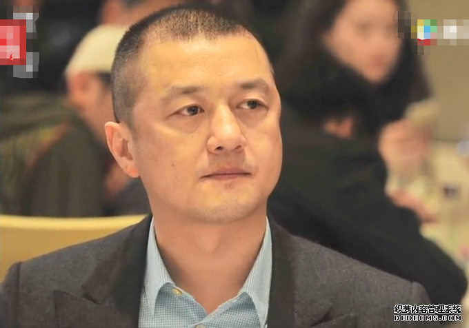 李亞鵬被判賠4000萬及利息，曾被列入失信被執(zhí)行人